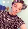 mewballs